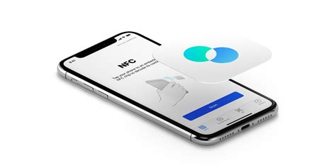 best nfc reader app iphone|best nfc app for iPhone.